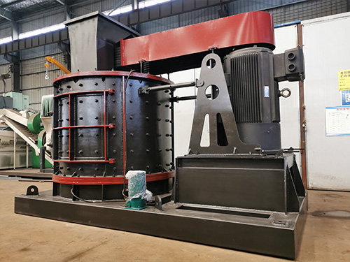 ���Sʽ������ɰ�C