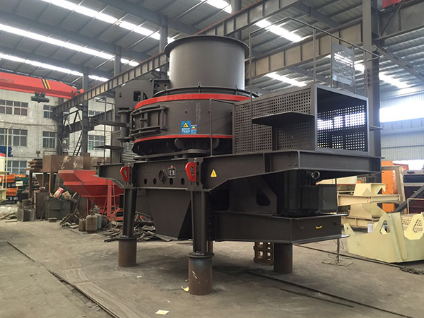 �_��ʽ��ɰ�C