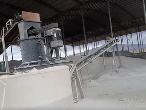 ������ɰ�C��ɰ���a�������F��