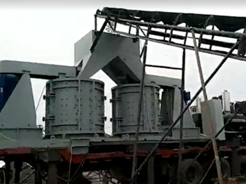 �Ƅ�ʽ��ɰ�C����վ���ɹ����a�F��