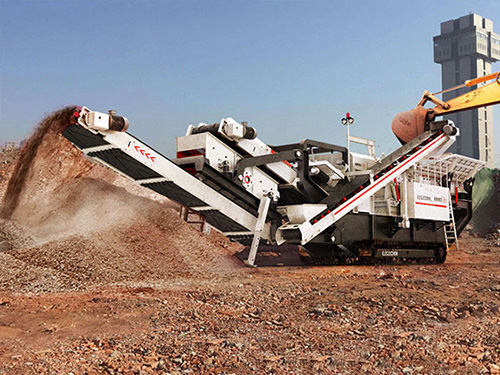 �r�a400���Ď�ʽ�Ƅ�������ɰ�C