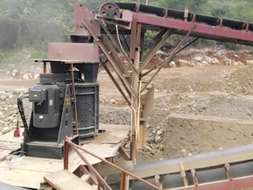 ���Sʽ������ɰ�C����