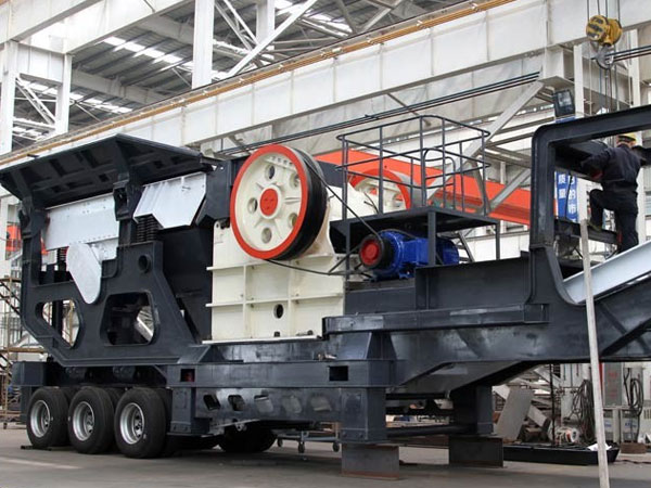 С���ƄӶ��ƙC