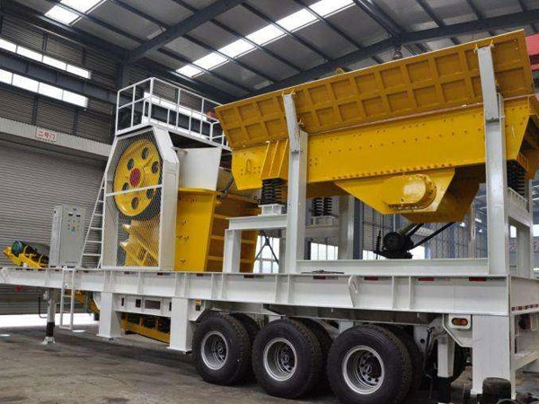 �ƄӶ�ʽ����C