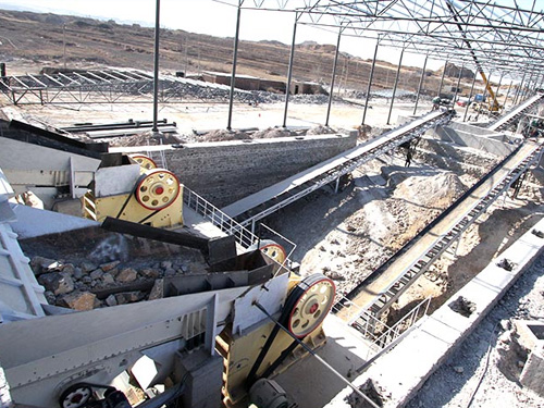 ʯ�����a��