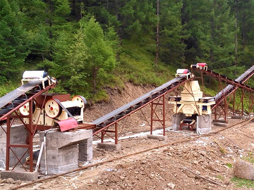 ��ɰ���a��