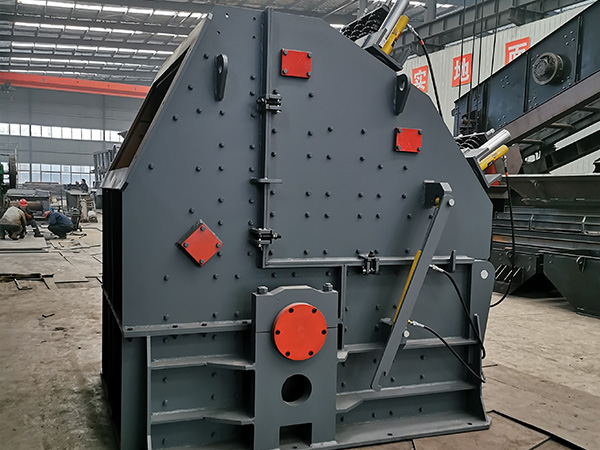 ����ʽ����C