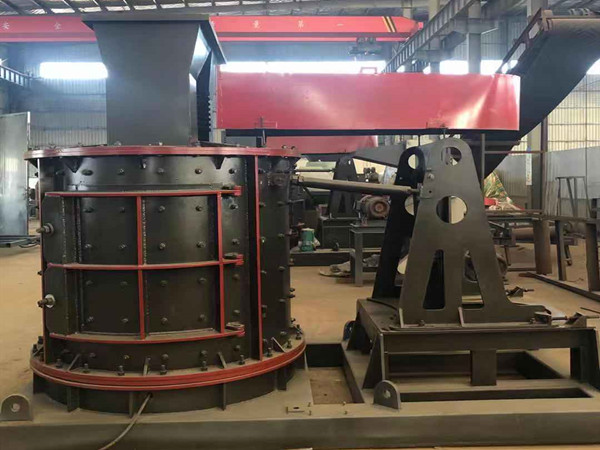 ���Sʽ��ɰ�C