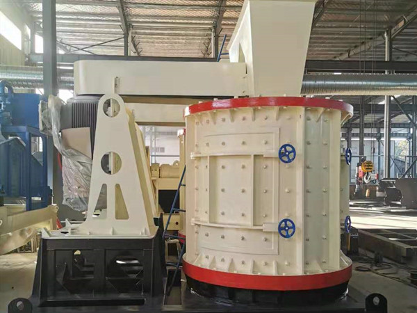 ���Sʽ��ɰ�C