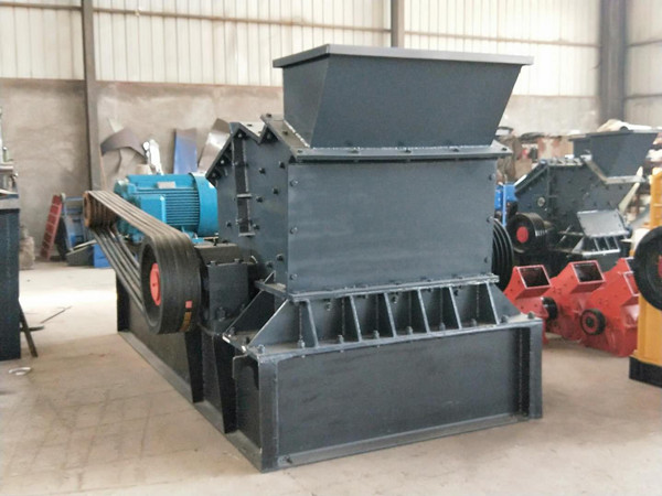 Һ���_����ɰ�C