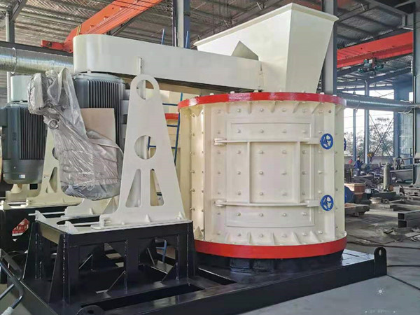 ���Sʽ��ɰ�C(j��)