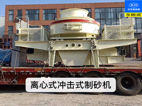 �_��ʽ��ɰ�C