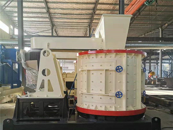 ���Sʽ��ɰ�C(j��)