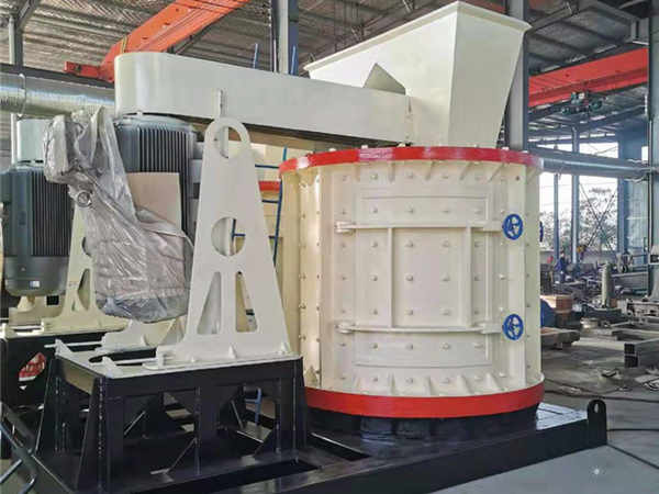 ���S��ɰ�C