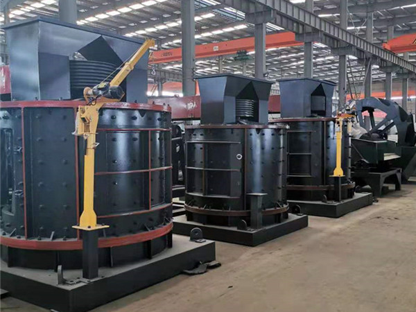 ���Sʽ��(sh��)����ɰ�C(j��)