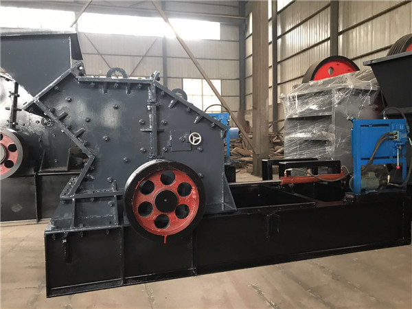 �Z��ʯ��ɰ�C