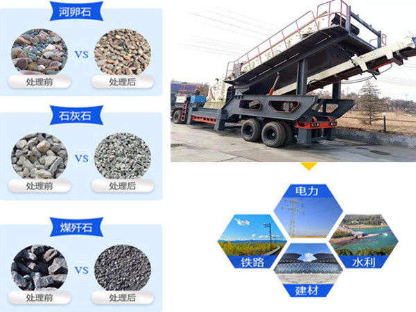 �Ƅ�ʽ��ɰ�C(j��)