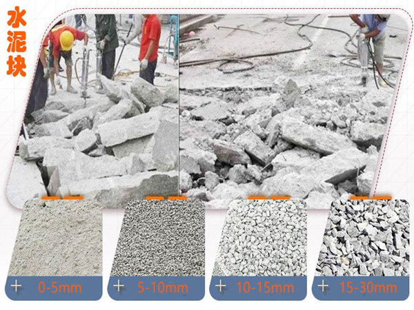 ˮ���K��ɰ�C���ϳ�Ʒ