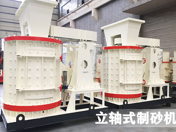 ���S��ɰ�C