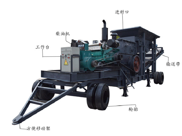 �Ƅ�ʽ��ɰ�C