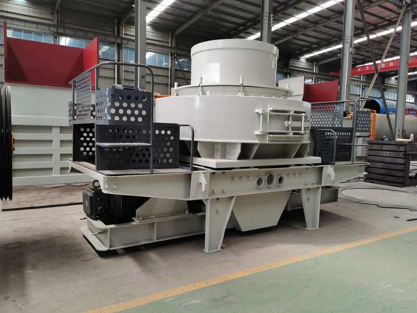 �����r��ɰ�C