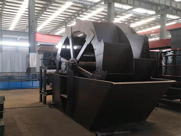 ݆��ʽϴɰ�C(j��)