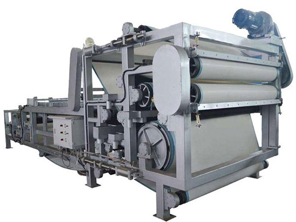 ��ʽ���V�C