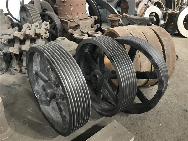 �ʽ����C���