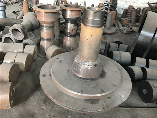 ����ĥ��݁����