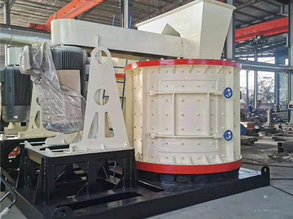 ���Sʽ��(sh��)����ɰ�C(j��)