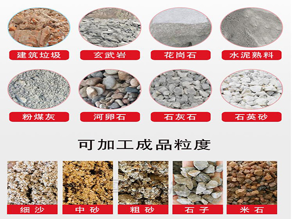 ��ɰ�C�ӹ���Ʒ����