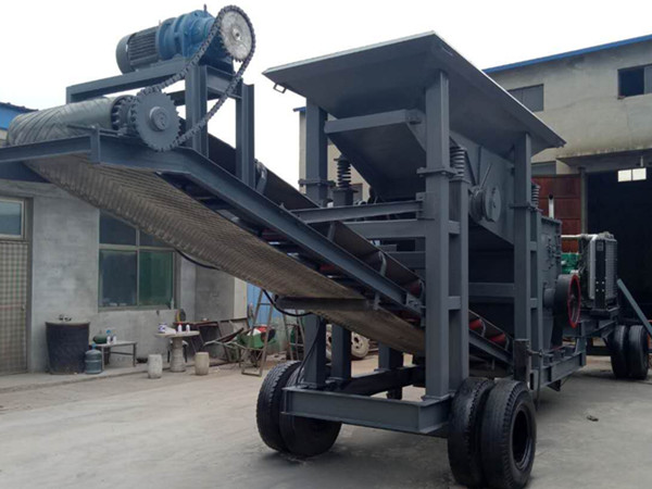 �Ƅ�ʽ��ɰ�C