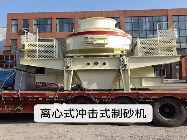 ����11140�x�ě_����Ͷ��ԇ�C