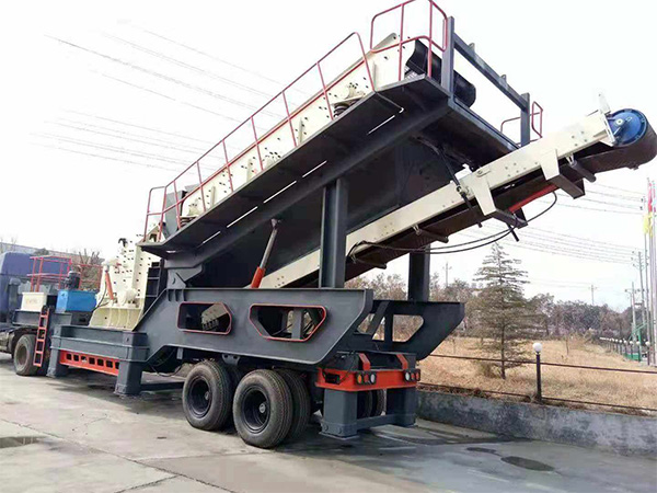 �Ƅ�ʽ��ɰ�C