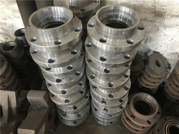 ����ĥ���w