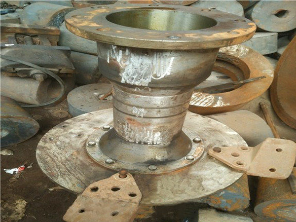 ����ĥ�P��Ͳ