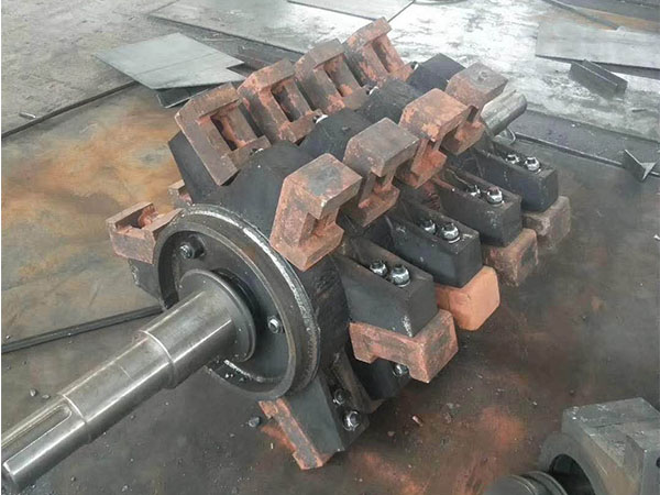 ��ɰ�C�D��