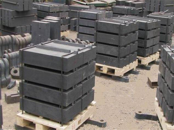 ��ɰ�C���N