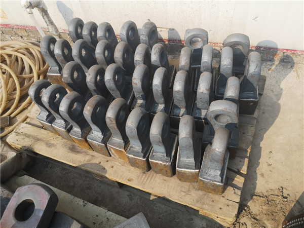 ��ɰ�C�N�^