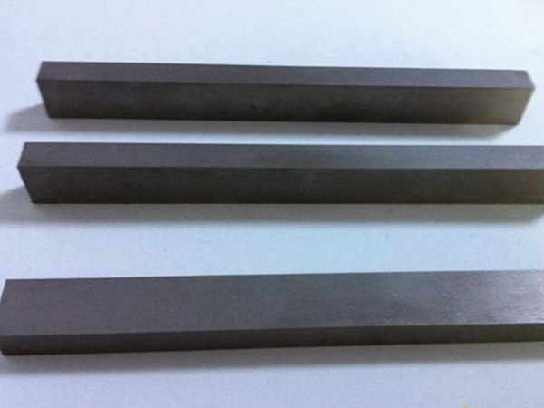 ��ɰ�C���l