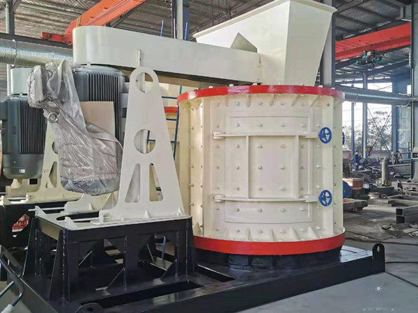 ���Sʽ��ɰ�C