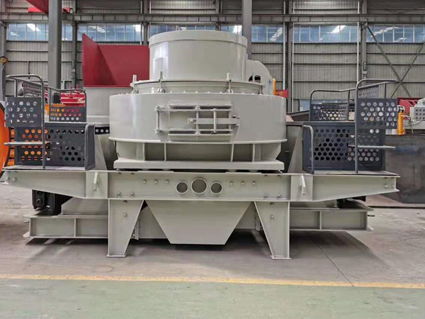 �_��ʽ��ɰ�C(j��)