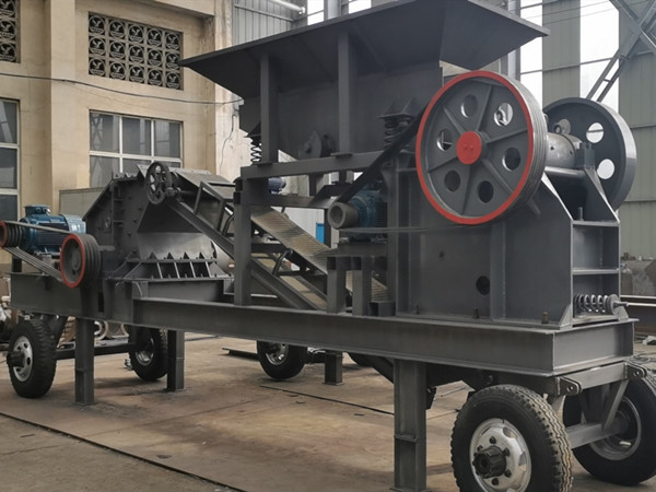 �Ƅ�ʽ��ɰ�C(j��)