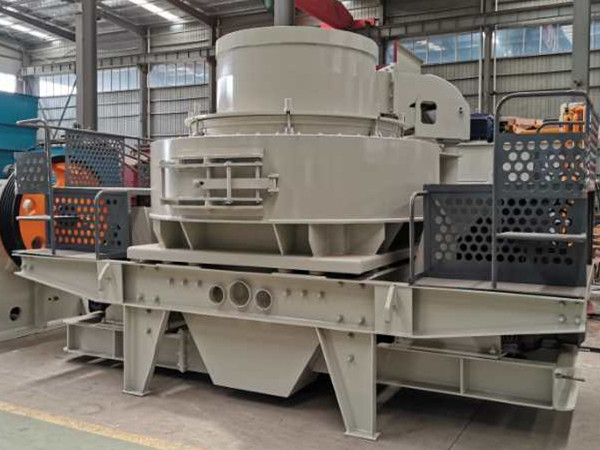 �_��ʽ��ɰ�C