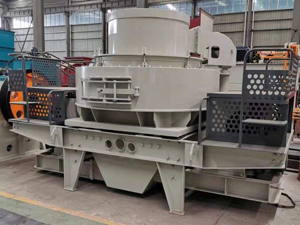 �_��ʽ��ɰ�C(j��)