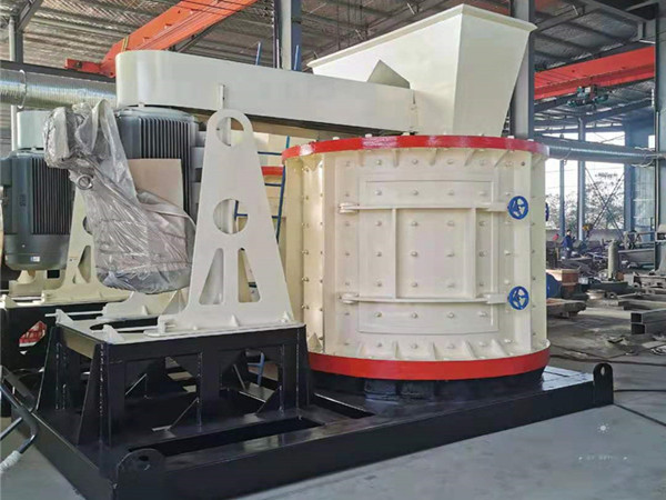 ���S������ɰ�C