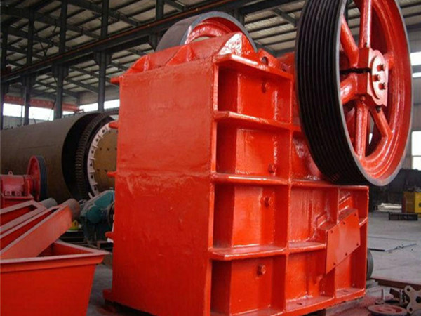 ��ʽ����C(j��)