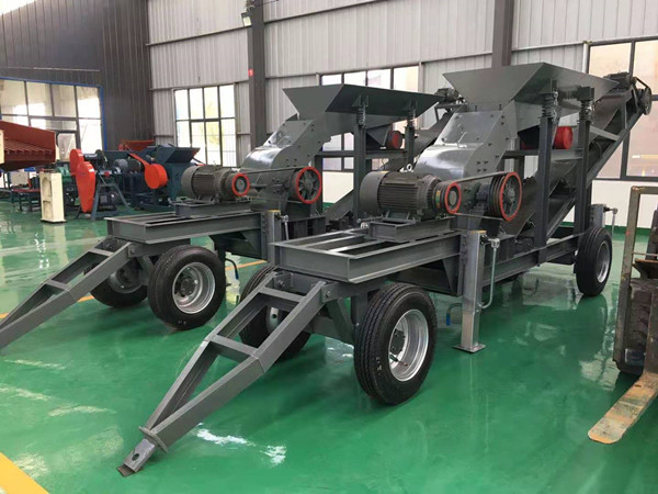 �Ƅ�ʽ��ɰ�C