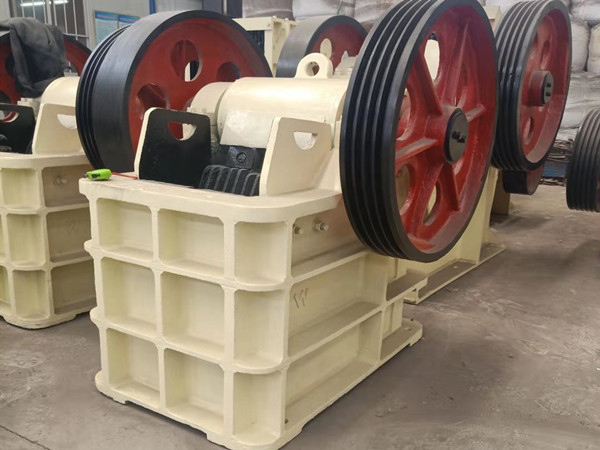 ��ʽ����C