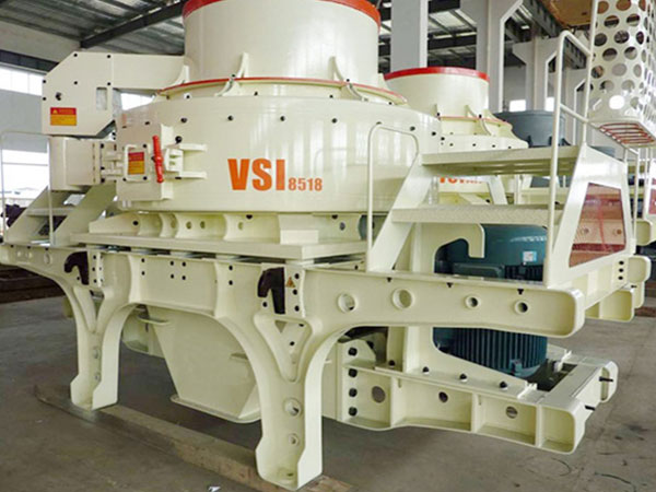 1145�͛_��ʽ��ɰ�C�l�������˲��F��